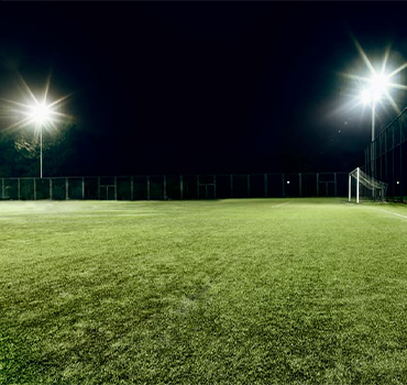 Football & Cricket Academy in Pimpri Chinchwad
