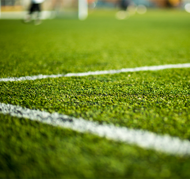Football & Cricket Academy in Pimpri Chinchwad